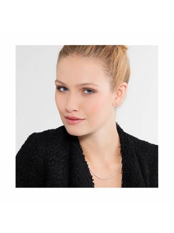 Thomas Sabo Halskette für Damen in uni