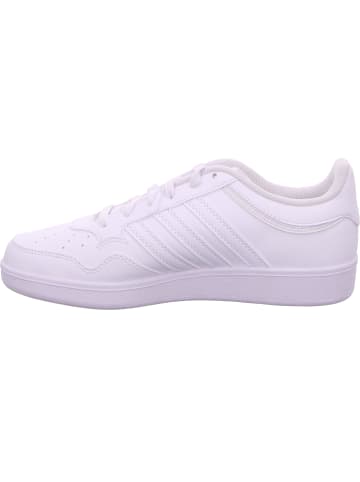 adidas Sneaker in weiß