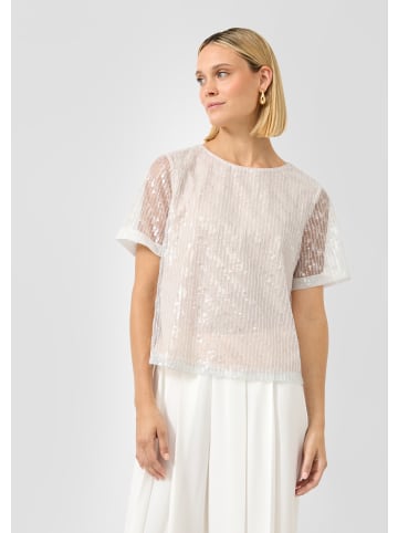 s.Oliver Bluse  in  0200_helles beige