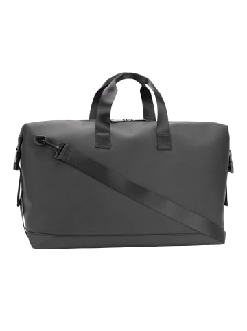 JOOP! Handtasche in Schwarz