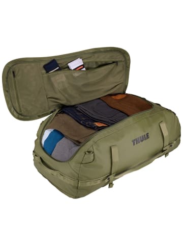 Thule Sporttasche Chasm 130L in Olivine