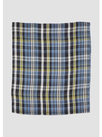 s.Oliver Snood in Blau