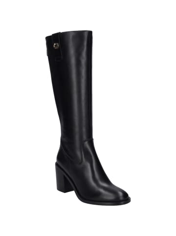 Gerry Weber Stiefel Ivera 06 in schwarz