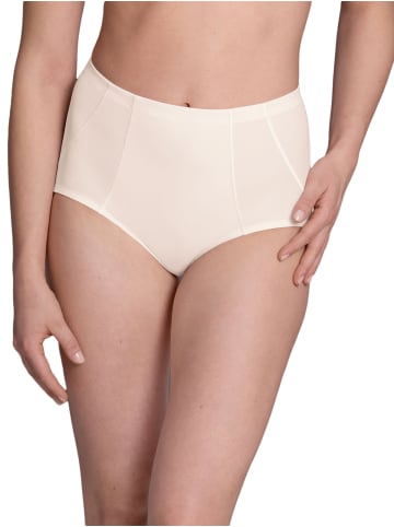 Anita Miederhose Clara in crystal