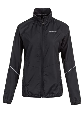 Endurance Funktionsjacke COSANSA W in 1001 Black