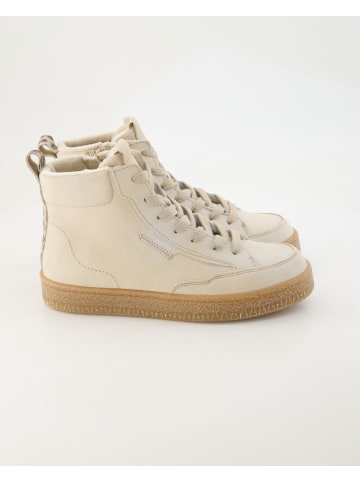 Tamaris Winterstiefeletten in Beige