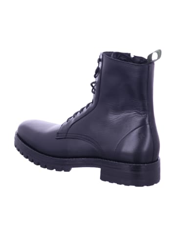 The Original 1936 Copenhagen Stiefeletten/Boot in schwarz