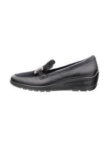 ara Damen Pumps ZÜRICH in Schwarz