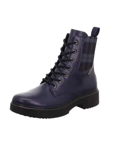Legero Stiefelette ANGEL in Tempesta