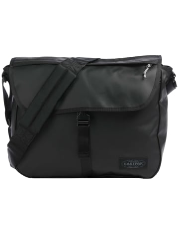 Eastpak Eastpak Delegate Bag in Schwarz