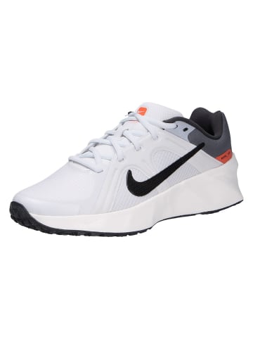 Nike Sneaker CITY RESPONSE in grau