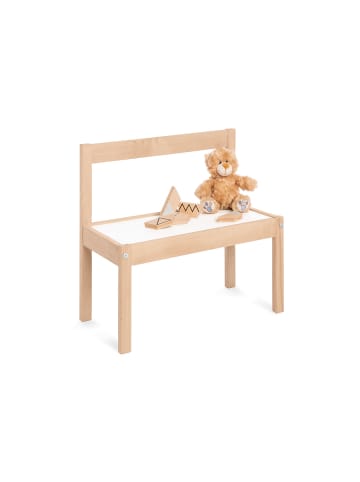 Pinolino Kinderbank Olaf