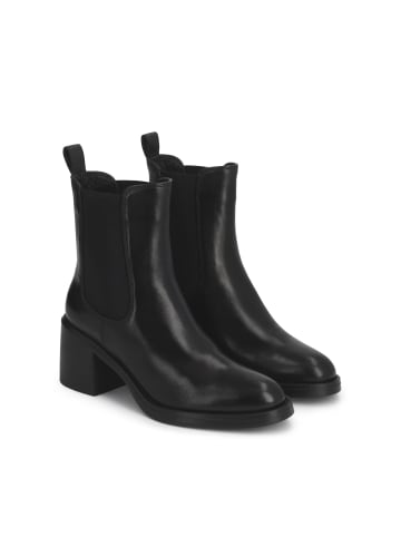 Kazar Boots in Schwarz