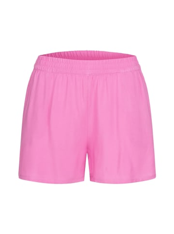 ONLY Shorts in pink