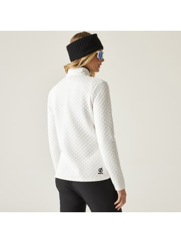 Dare 2b Skirolli in weiss