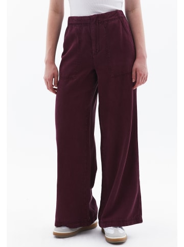 OXXO Weite Hosen ANTIK PORT ROYALE