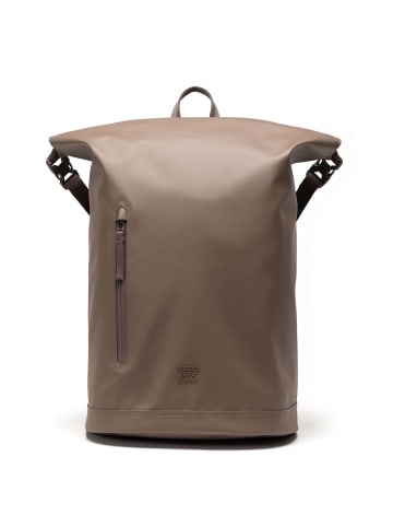 Herschel Roll Top - Rucksack 16" 56 cm (major brown) in major brown