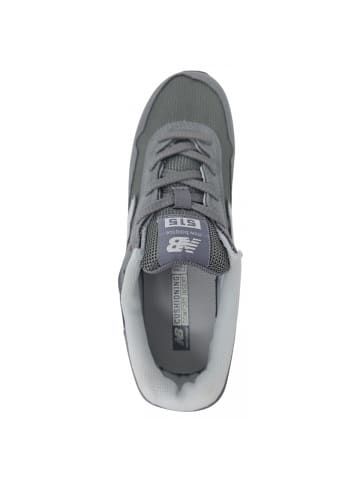 New Balance Sportschuh Moyen in Grau