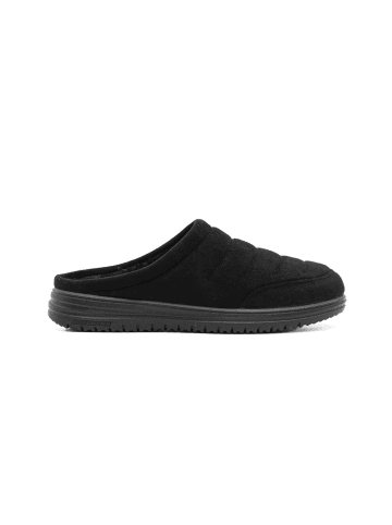 Skechers Pantolette Murette Garvanza in schwarz