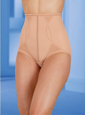 SUSA Miederhose in elfenbein