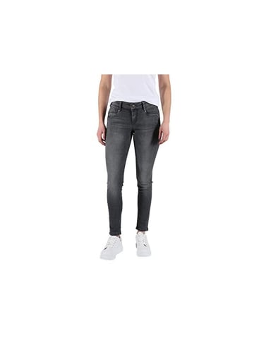 M.O.D. Jeans für Damen in uni