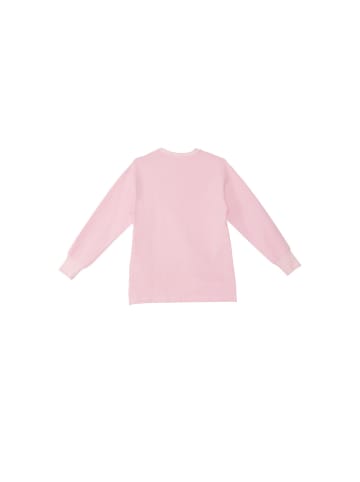 Denokids Set Unicorn Dream in pink