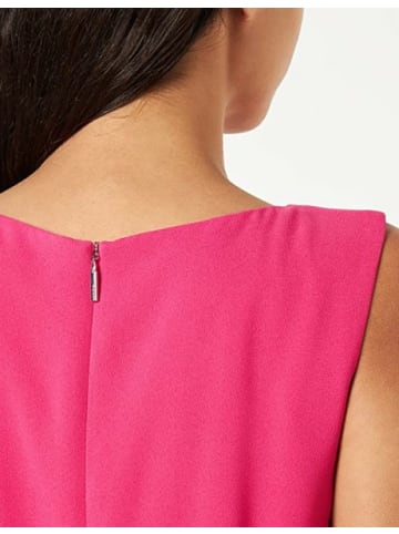 comma Cocktailkleid für Damen in pink