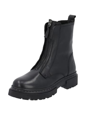 palado Stiefeletten in BLACK