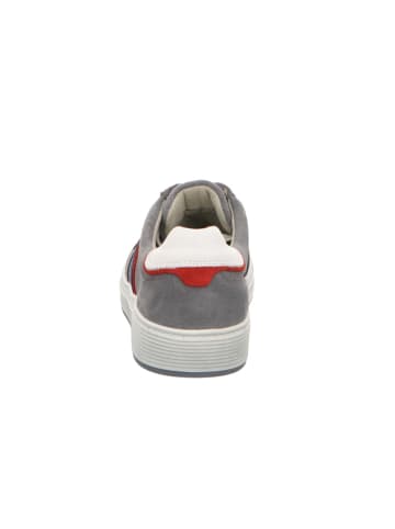 Gabor Sneaker für Herren in grau