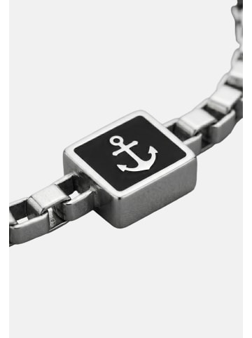 Navigare Armband in ANCIENT GOLD
