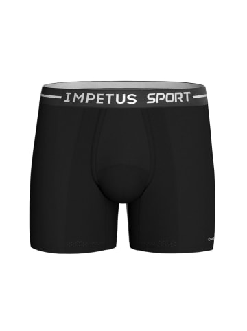 Impetus Boxershorts 2052B87 in multicolor