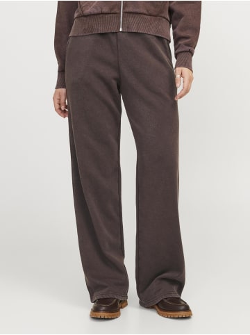JJXX Jogginghose in Seal Brown