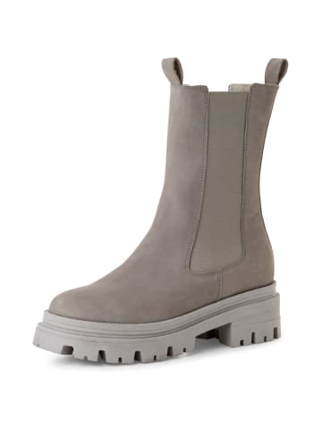 Tamaris Chelsea Boot in grau