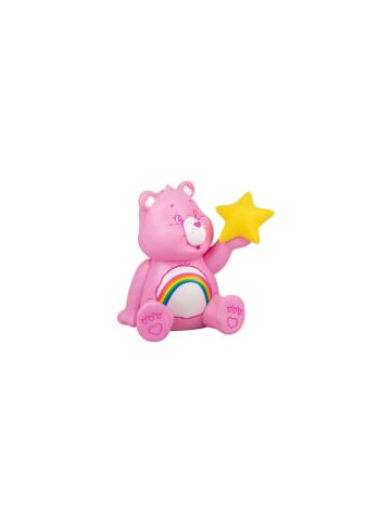 Paladone Nachtlicht Care Bears Lampe, ab 3 Jahre