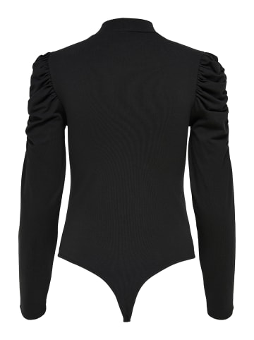 ONLY Body in Black