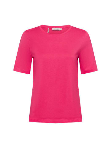März T-Shirt in fuchsia