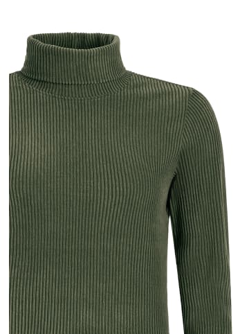 Protest " PRTPEARLA in Thyme