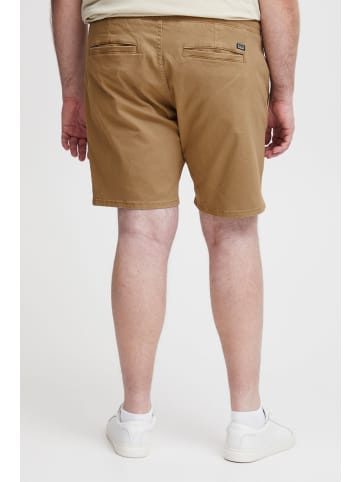 BLEND Chinoshorts BHPiello in Braun