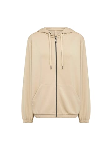 soyaconcept Pullover SC-BANU 177 in 8008 SAND