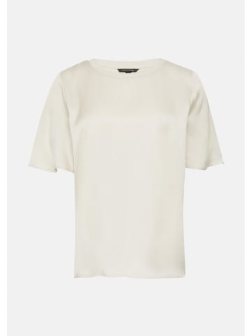 comma T-Shirt in 8007_helles beige