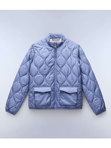 Napapijri Jacke "A-Belle" in Multicolor
