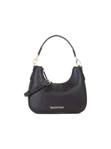 Valentino Bags VBS7LX06 Hobo bag BRIXTON Damen Beuteltasche in nero