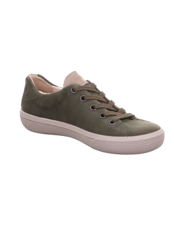 Legero Sneakers Low FRESH in Yerba