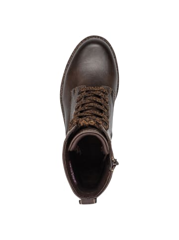 Tamaris Stiefelette in MOCCA
