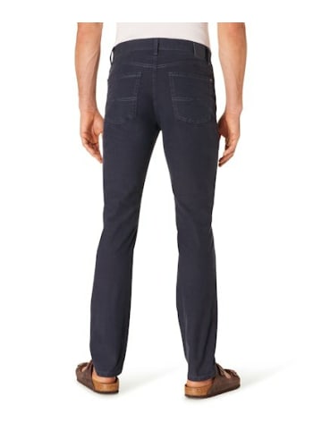 Pioneer Slim Fit Jeans für Herren in blau