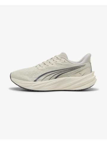 Puma Sneaker Velocity in bunt