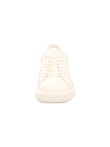 Hamm Sneaker in weiss