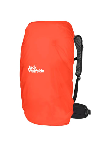 Jack Wolfskin Prelight Shape 25 - Wanderrucksack 62 cm in phantom