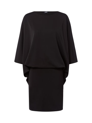 JOOP! Kleid in schwarz - 0001