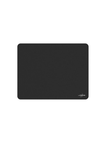 Gaming-Mauspad Lethality 250, schwarz
